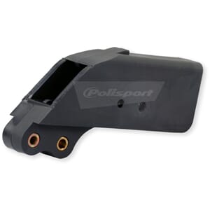 Polisport Chain Block