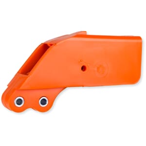 Polisport Chain Block