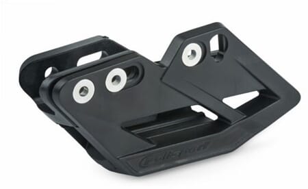 Polisport Performance Chain Guide Complete