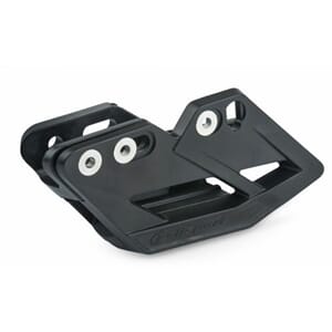 Polisport Performance Chain Guide Complete