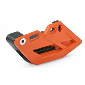 Polisport Performance Chain Guide Complete