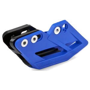 Polisport Performance Chain Guide Complete