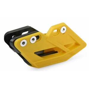 Polisport Performance Chain Guide