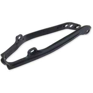 UFO Kjedeglider Sort Yamaha