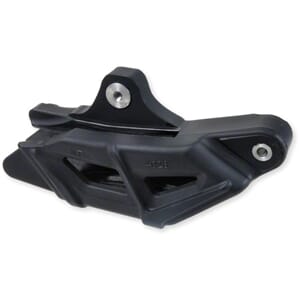 UFO Chain guide SX-SXF 2011 BLK