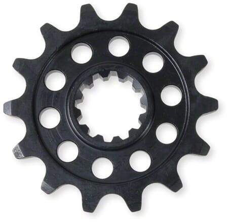 ProX Sprocket, 13T