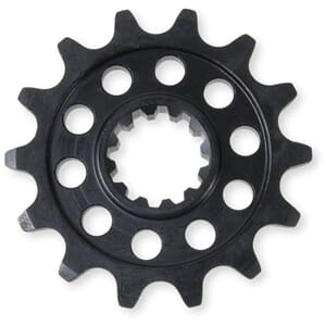 ProX Sprocket, 14T