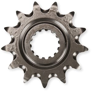 Renthal Front Sprocket - 14T-428