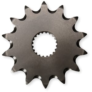 Renthal Front Sprocket - 13T-520