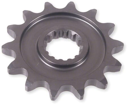 Esjot Front Sprocket 14T
