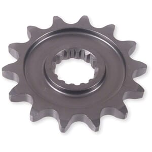 Esjot Front Sprocket 14T