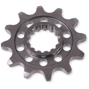 Esjot Front Sprocket Lightweight