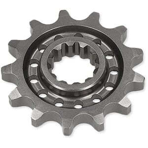 Esjot Front Sprocket