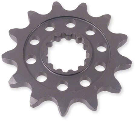 Esjot Front Sprocket Lightweight, 14T