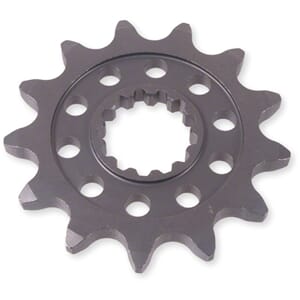 Esjot Front Sprocket Lightweight, 14T