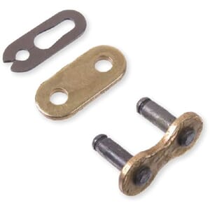 D.I.D Chain Connector 415-ERZ-RJGG