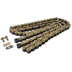 Regina RX3 Chain 420, 130 Link