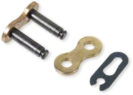 Chain Connector D.I.D 428NZGB