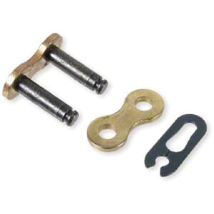 Chain Connector D.I.D 428NZGB