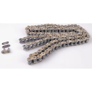 Regina ORN Chain 428, 124 Link