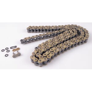 Regina ORN Chain 428, 130 Link