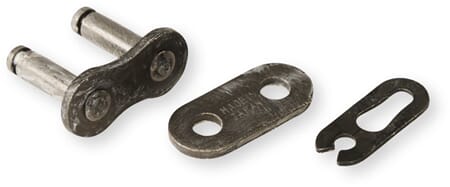 Regina Connecting Link Chain ORN 428