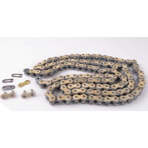 Regina GPXV Chain 120 Link