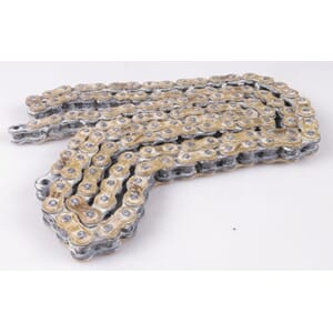 Regina RH2 Chain 520, 120 Link