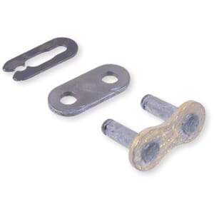 Regina Connecting Chain Link 520 RH2