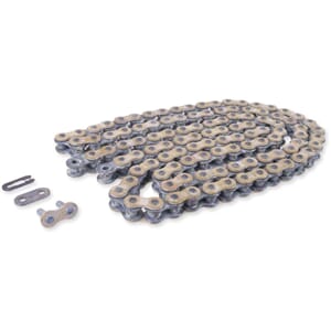 Regina RX3 Chain 520, 110 Link