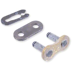 Regina connecting link 520