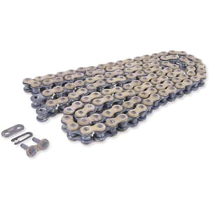 Regina RH2 Chain 428, 124 Link