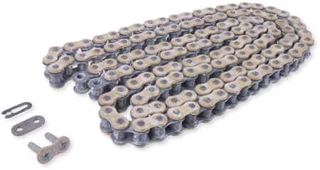Regina RX3 Chain 428, 130 Link