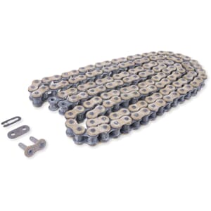 Regina RX3 Chain 428, 130 Link