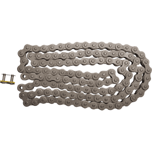 RK Chain 520H Standard - 520 (120L)