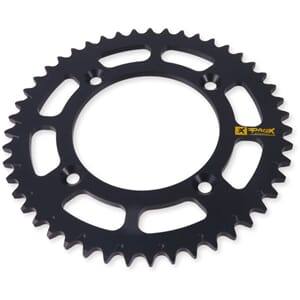 Prox Alloy Rear Sprocket, 46T
