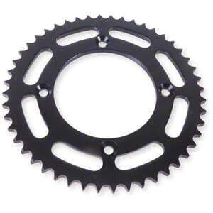 Esjot Rear Steel Sprocket