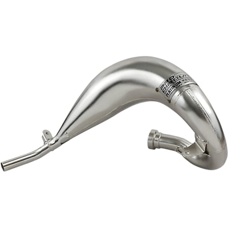 PIPE PLATINUM