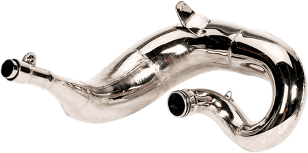 FMF FAT PIPE CR250 97-99 MX