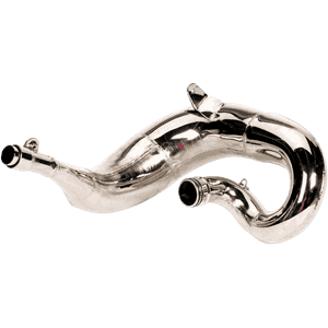 FMF FAT PIPE CR250 97-99 MX