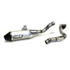 HG01C913F-P02-HGS-complete-exhaust-system-Honda-CRF450R