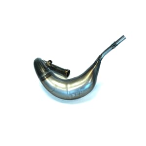 HGS exhaust Yamaha YZ85 19-24