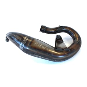HGS exhaust KTM 50SX 09-23