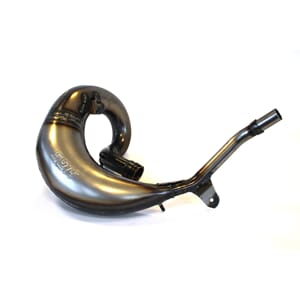 HGS exhaust KTM 65SX 16-23