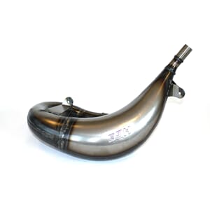 HGS exhaust KTM 125SX/150SX 16-18  TC125 16-18   HIGH RPM