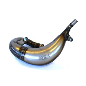 HGS exhaust KTM 125SX/150SX 16-18   TC125 16-18