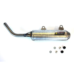 HGS Silencer KTM 250SX 12-16   TC250 14-16