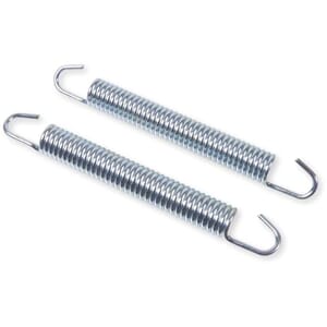 RFX Race Serie Standard Exhaust Spring 90mm