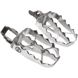 NEXT AGGRESSOR FOOT PEGS