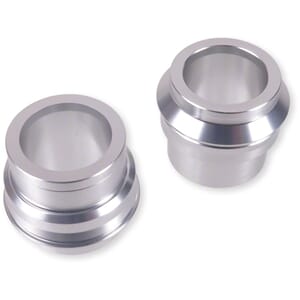 ProX Front Wheel Spacer Kit